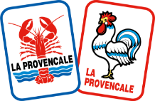 La Provencale